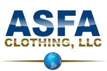 Asfa Clothing