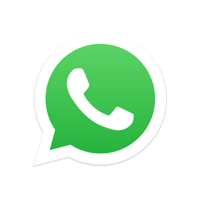Whatsapps